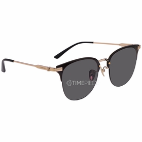 Calvin Klein CK20113SK 717 65  Unisex  Sunglasses
