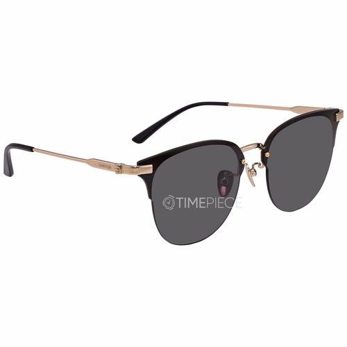 Calvin Klein CK20113SK 717 65  Unisex  Sunglasses
