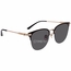 Calvin Klein CK20113SK 717 65  Unisex  Sunglasses