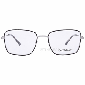 Calvin Klein CK20114 022 53 18  Unisex  Eyeglasses