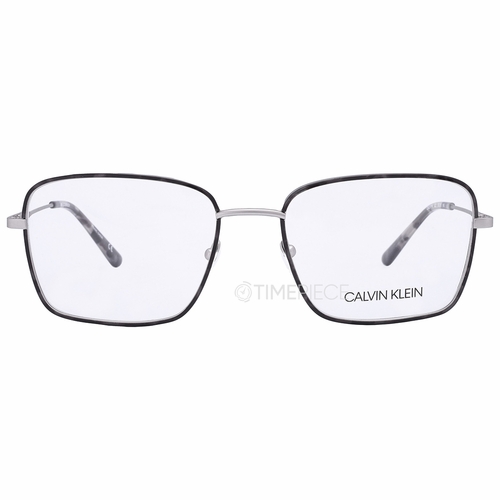 Calvin Klein CK20114 022 53 18 Unisex Eyeglasses Calvin Klein CK20114 022 53 18 Unisex Eyeglasses