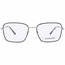 Calvin Klein CK20114 022 53 18 Unisex Eyeglasses