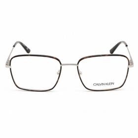 Calvin Klein CK20114 235 53  Unisex  Eyeglasses