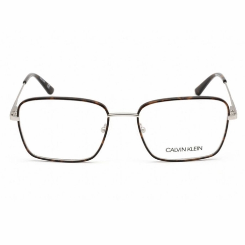 Calvin Klein CK20114 235 53 Unisex Eyeglasses Calvin Klein CK20114 235 53 Unisex Eyeglasses