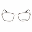 Calvin Klein CK20114 235 53 Unisex Eyeglasses