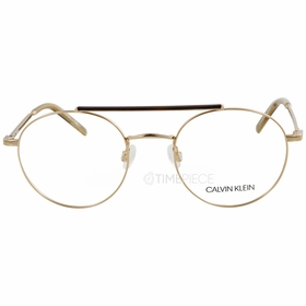 Calvin Klein CK2012671751  Unisex  Eyeglasses