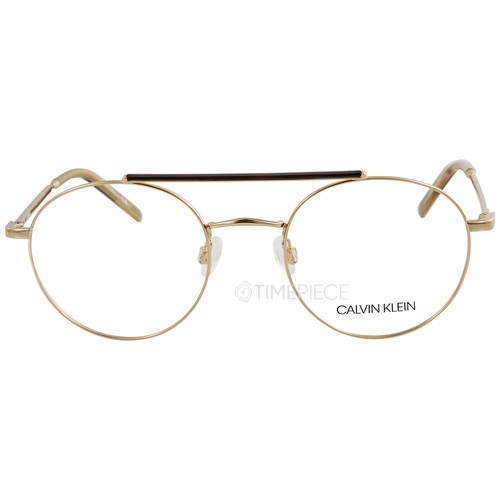 Calvin Klein CK2012671751  Unisex  Eyeglasses