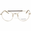 Calvin Klein CK2012671751  Unisex  Eyeglasses