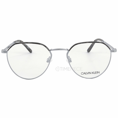 Calvin Klein CK20127 014 51  Unisex  Eyeglasses