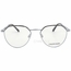Calvin Klein CK20127 014 51  Unisex  Eyeglasses