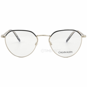 Calvin Klein CK20127 715 51  Unisex  Eyeglasses