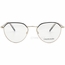 Calvin Klein CK20127 715 51 Unisex Eyeglasses