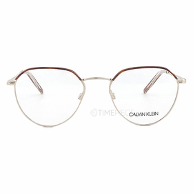 Calvin Klein CK20127 717 51  Unisex  Eyeglasses