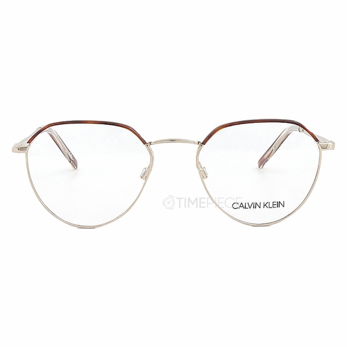 Calvin Klein CK20127 717 51 Unisex Eyeglasses Calvin Klein CK20127 717 51 Unisex Eyeglasses