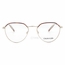 Calvin Klein CK20127 717 51 Unisex Eyeglasses