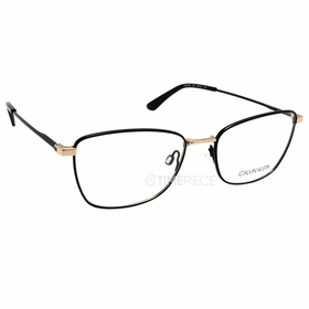 Calvin Klein CK2012800154  Unisex  Eyeglasses
