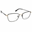 Calvin Klein CK2012800154  Unisex  Eyeglasses