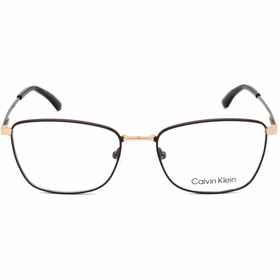 Calvin Klein CK2012820154  Unisex  Eyeglasses