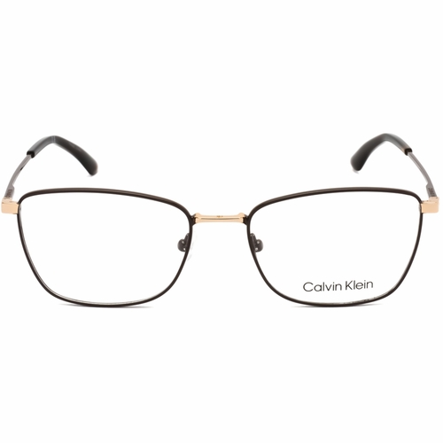 Calvin Klein CK2012820154  Unisex  Eyeglasses