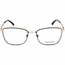 Calvin Klein CK2012820154  Unisex  Eyeglasses