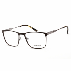 Calvin Klein CK2012920155  Unisex  Eyeglasses