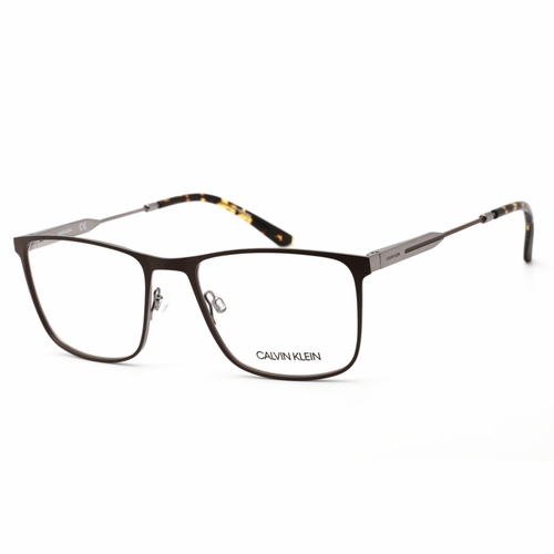 Calvin Klein CK2012920155 Unisex Eyeglasses Calvin Klein CK2012920155 Unisex Eyeglasses