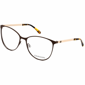 Calvin Klein CK2013020155  Ladies  Eyeglasses