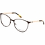 Calvin Klein CK2013020155  Ladies  Eyeglasses