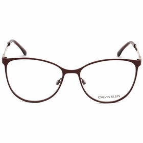 Calvin Klein CK2013060555  Ladies  Eyeglasses