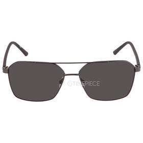 Calvin Klein CK20300S 008 58  Mens  Sunglasses