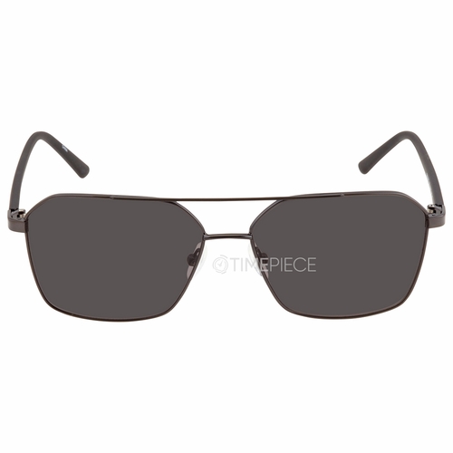 Calvin Klein CK20300S 008 58 Mens Sunglasses Calvin Klein CK20300S 008 58 Mens Sunglasses