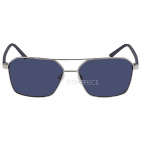 Calvin Klein CK20300S 045 58  Mens  Sunglasses
