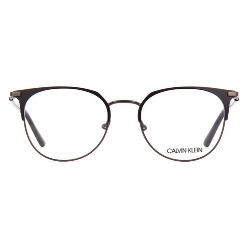 Calvin Klein CK20302 001 52 19  Mens  Eyeglasses