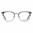 Calvin Klein CK20302 001 52 19  Mens  Eyeglasses