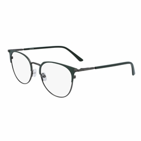 Calvin Klein CK2030230652  Mens  Eyeglasses