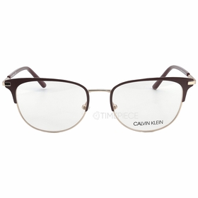 Calvin Klein CK20303 605 52  Ladies  Eyeglasses