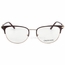 Calvin Klein CK20303 605 52 Ladies Eyeglasses