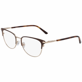 Calvin Klein CK2030320052  Ladies  Eyeglasses