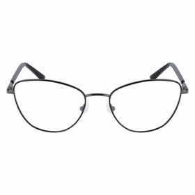 Calvin Klein CK20305 001 53  Ladies  Eyeglasses