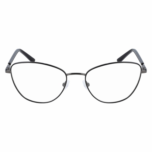 Calvin Klein CK20305 001 53  Ladies  Eyeglasses