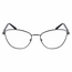 Calvin Klein CK20305 001 53  Ladies  Eyeglasses
