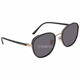 Calvin Klein CK20306SK 717 58  Unisex  Sunglasses
