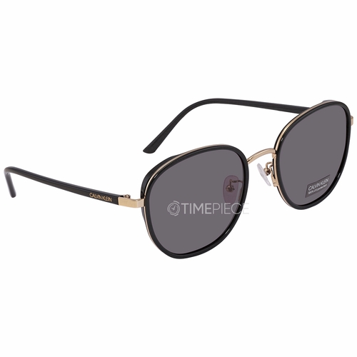 Calvin Klein CK20306SK 717 58  Unisex  Sunglasses