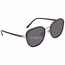 Calvin Klein CK20306SK 717 58  Unisex  Sunglasses