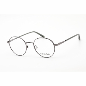 Calvin Klein CK2031500949  Unisex  Eyeglasses