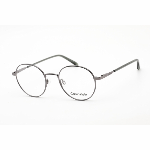 Calvin Klein CK2031500949  Unisex  Eyeglasses