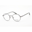 Calvin Klein CK2031500949  Unisex  Eyeglasses