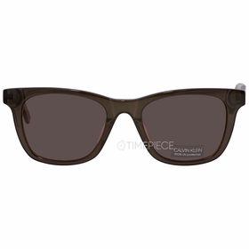 Calvin Klein CK20501S 320 52  Unisex  Sunglasses