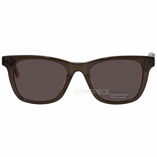 Calvin Klein CK20501S 320 52 Unisex Sunglasses Calvin Klein CK20501S 320 52 Unisex Sunglasses