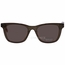 Calvin Klein CK20501S 320 52 Unisex Sunglasses